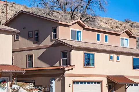 2020 E Ballard Avenue Silt Co 81652 Ave, Silt, CO 81652