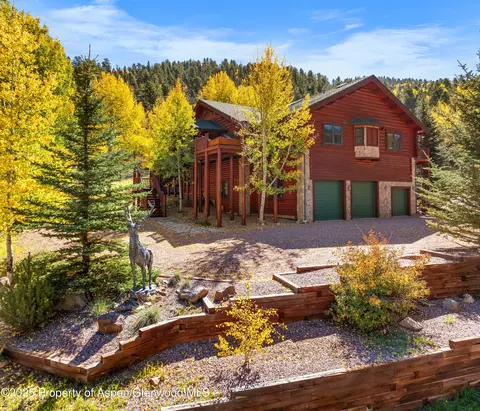 3115 State Hwy 9 Guffey Co 80820, Guffey, CO 80820
