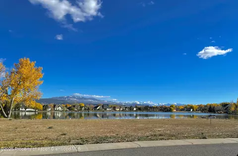 1921 Otter Pond Circle Montrose Co 81401 Cir, Montrose, CO 81401