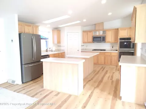 552 235 County Road Silt Co 81652 Rd, Silt, CO 81652