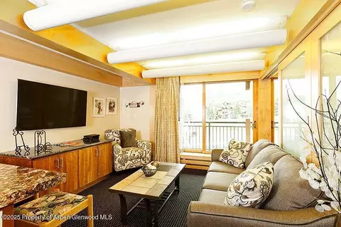 30 Anderson Lane 923 Snowmass Village Co 81615 Ln #923, Snowmass Village, CO 81615