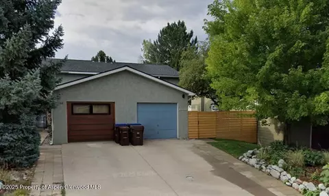 1368 Barber Drive Carbondale Co 81623 Dr, Carbondale, CO 81623
