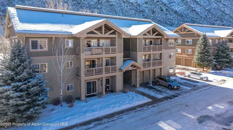 544 River View Drive Apt 606 New Castle Co 81647 Dr # 606, New Castle, CO 81647
