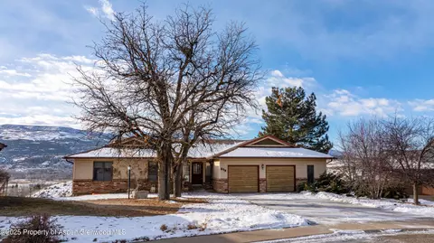 578 Mesa Avenue Rifle Co 81650 Ave, Rifle, CO 81650