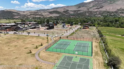 517 Stotts Mill Road Lot 36 Basalt Co 81621 Rd #LOT 36, Basalt, CO 81621 photo 2