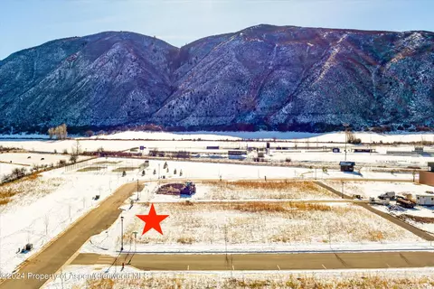 517 Stotts Mill Road Lot 36 Basalt Co 81621 Rd #LOT 36, Basalt, CO 81621 photo 7