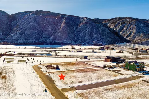 517 Stotts Mill Road Lot 36 Basalt Co 81621 Rd #LOT 36, Basalt, CO 81621 photo 6