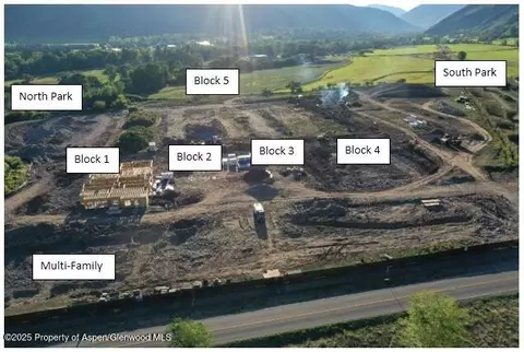 517 Stotts Mill Road Lot 36 Basalt Co 81621 Rd #LOT 36, Basalt, CO 81621 photo 4
