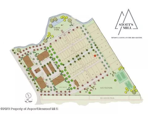 517 Stotts Mill Road Lot 36 Basalt Co 81621 Rd #LOT 36, Basalt, CO 81621 photo 10
