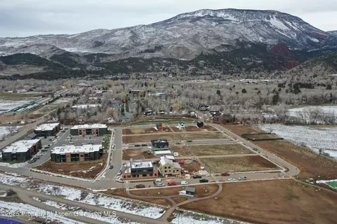 517 Stotts Mill Road Lot 36 Basalt Co 81621 Rd #LOT 36, Basalt, CO 81621 photo 9