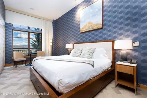 130 Wood Road 426 Snowmass Village Co 81615 Rd #426, Snowmass Village, CO 81615