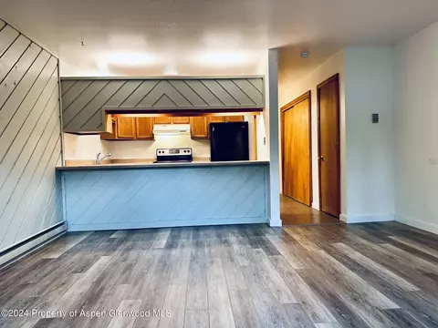 1329 Pitkin Avenue 9 Glenwood Springs Co 81601 Ave #9, Glenwood Springs, CO 81601