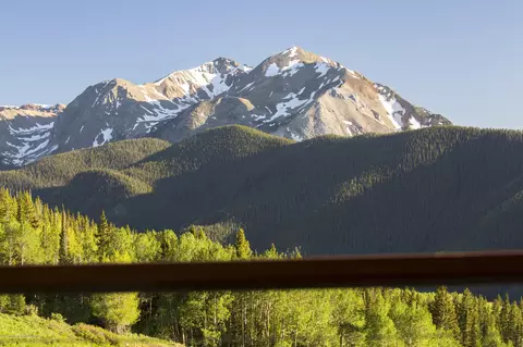 2750 2600 Little Annie Road Aspen Co 81611 Rd, Aspen, CO 81611