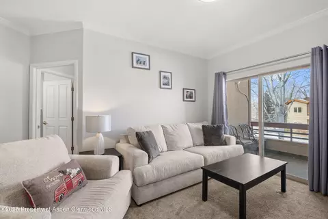 1400 E Valley Road Apt 215 Basalt Co 81621 Rd # 215, Basalt, CO 81621