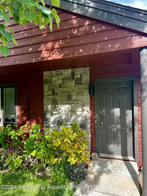32 Silverado Drive Basalt Co 81621 Dr, Basalt, CO 81621 photo 2