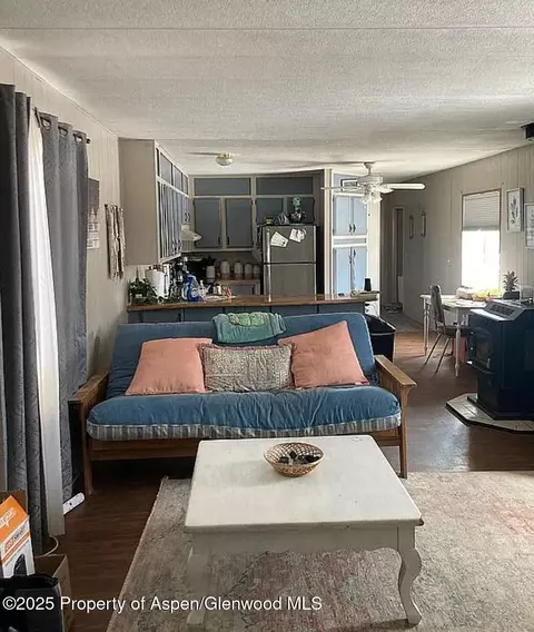 911 Tropic Street Rangely Co 81648 St, Rangely, CO 81648