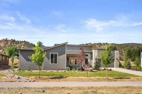 209 Blue Heron Drive Glenwood Springs Co 81601 Dr, Glenwood Springs, CO 81601
