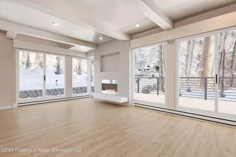 1039 E Cooper Avenue 1a Aspen Co 81611 Ave #1A, Aspen, CO 81611