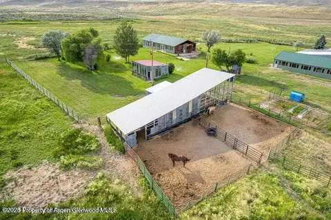 20347 County Road 3 Craig Co 81625, Craig, CO 81625