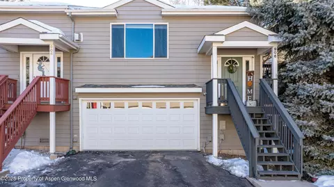 906 Mount Sopris Drive Glenwood Springs Co 81601 Dr, Glenwood Springs, CO 81601