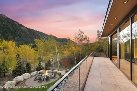 244 Eastwood Drive Aspen Co 81611 Dr, Aspen, CO 81611