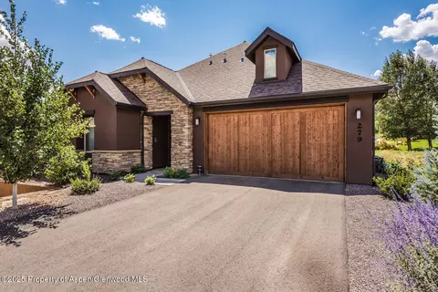 279 Blue Heron Vista Glenwood Springs Co 81601, Glenwood Springs, CO 81601