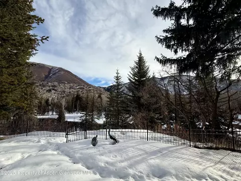 210 Lake Avenue Aspen Co 81611 Ave, Aspen, CO 81611
