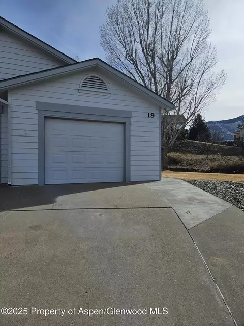19 W Ridge Court Parachute Co 81635 Ct, Parachute, CO 81635