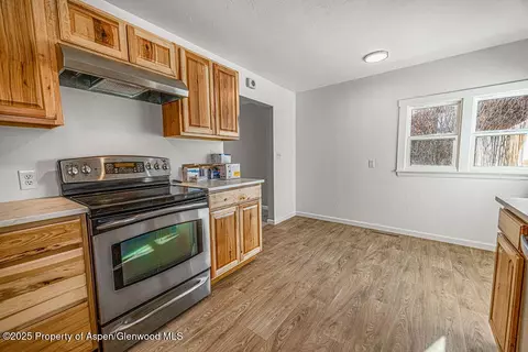 860 Russell Street Craig Co 81625 St, Craig, CO 81625