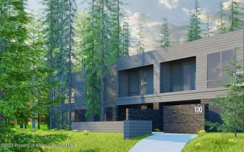 103 Willow Road 203 Basalt Co 81621 Rd #203, Basalt, CO 81621 photo 11