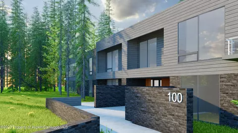 103 Willow Road 203 Basalt Co 81621 Rd #203, Basalt, CO 81621 photo 12