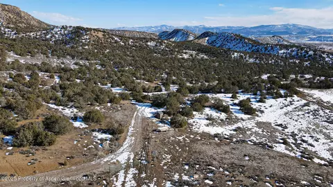 tbd 5b Jewell Lane Silt Co 81652 Ln, Silt, CO 81652