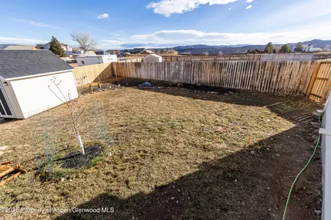 1214 Solar Circle Rangely Co 81648 Cir, Rangely, CO 81648 photo 35