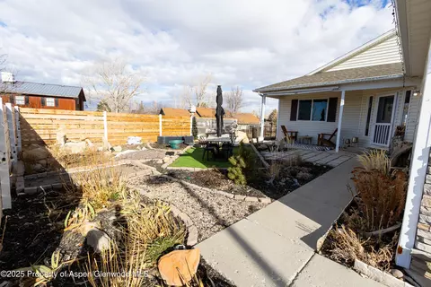 1214 Solar Circle Rangely Co 81648 Cir, Rangely, CO 81648 photo 29