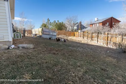 1214 Solar Circle Rangely Co 81648 Cir, Rangely, CO 81648 photo 33
