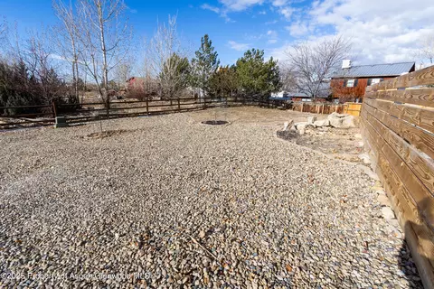 1214 Solar Circle Rangely Co 81648 Cir, Rangely, CO 81648 photo 28