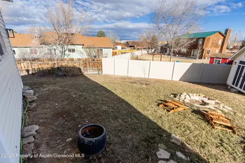 1214 Solar Circle Rangely Co 81648 Cir, Rangely, CO 81648 photo 34