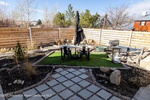 1214 Solar Circle Rangely Co 81648 Cir, Rangely, CO 81648 photo 30