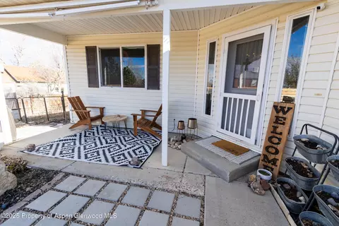 1214 Solar Circle Rangely Co 81648 Cir, Rangely, CO 81648 photo 31