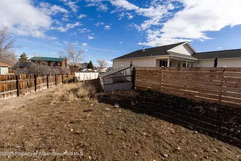 1214 Solar Circle Rangely Co 81648 Cir, Rangely, CO 81648 photo 32