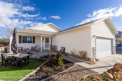 1214 Solar Circle Rangely Co 81648 Cir, Rangely, CO 81648 photo 38