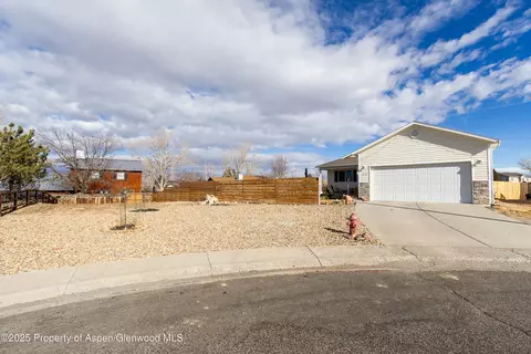 1214 Solar Circle Rangely Co 81648 Cir, Rangely, CO 81648 photo 27