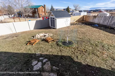 1214 Solar Circle Rangely Co 81648 Cir, Rangely, CO 81648 photo 36