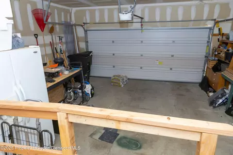 1214 Solar Circle Rangely Co 81648 Cir, Rangely, CO 81648 photo 26