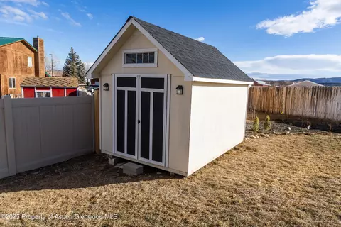 1214 Solar Circle Rangely Co 81648 Cir, Rangely, CO 81648 photo 37