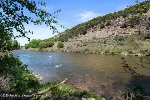 1631 Emma Spur Road Basalt Co 81621 Rd, Basalt, CO 81621 photo 52