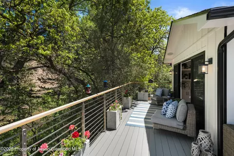 1631 Emma Spur Road Basalt Co 81621 Rd, Basalt, CO 81621 photo 43