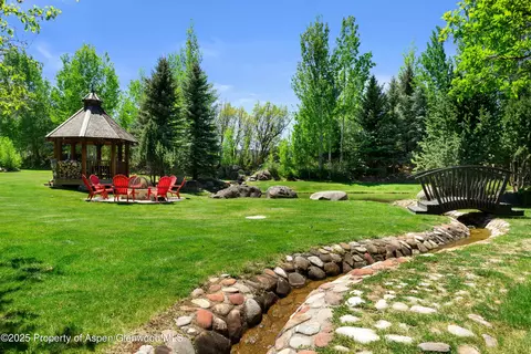 1631 Emma Spur Road Basalt Co 81621 Rd, Basalt, CO 81621 photo 6