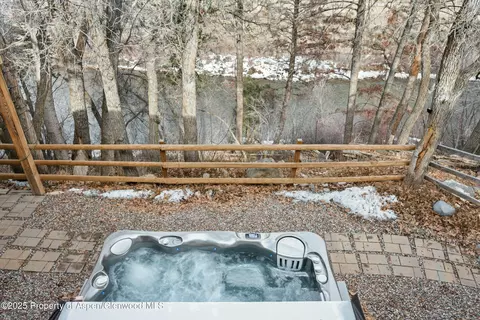 1631 Emma Spur Road Basalt Co 81621 Rd, Basalt, CO 81621 photo 36