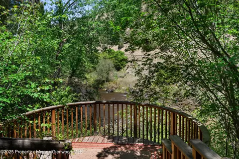 1631 Emma Spur Road Basalt Co 81621 Rd, Basalt, CO 81621 photo 48